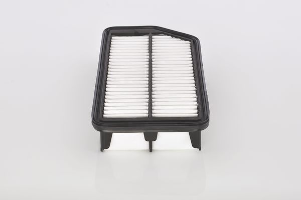 Picture of Air Filter - BOSCH - F 026 400 445