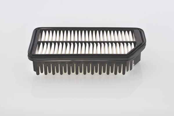 Picture of Air Filter - BOSCH - F 026 400 445