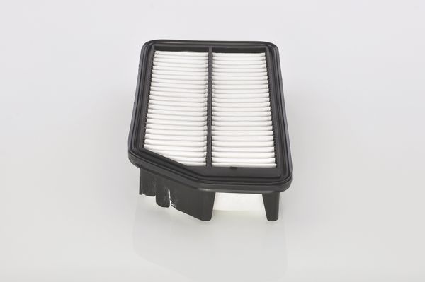 Picture of Air Filter - BOSCH - F 026 400 445