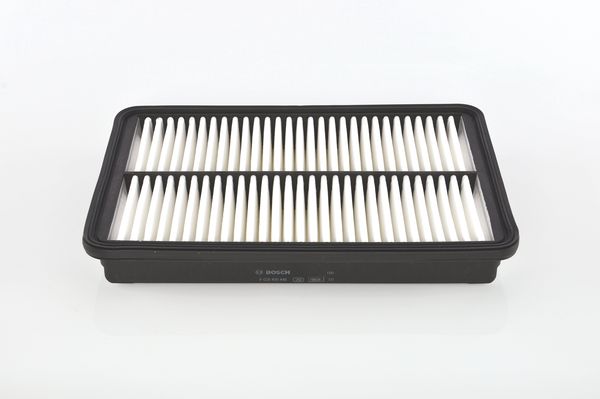 Picture of Air Filters - BOSCH - F 026 400 446
