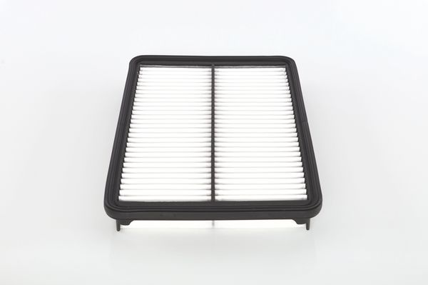 Picture of Air Filters - BOSCH - F 026 400 446