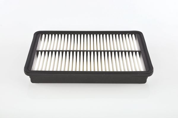 Picture of Air Filters - BOSCH - F 026 400 446