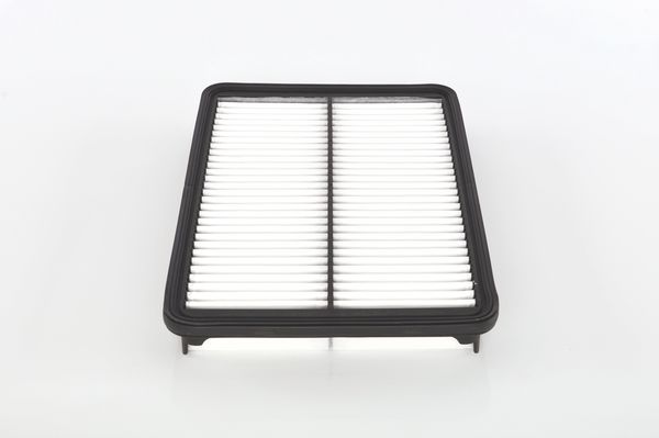 Picture of Air Filters - BOSCH - F 026 400 446