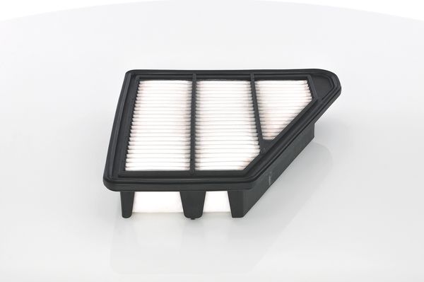 Picture of Air Filter - BOSCH - F 026 400 453