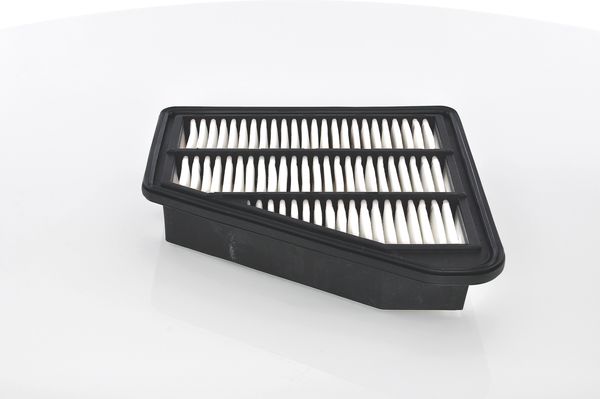 Picture of Air Filter - BOSCH - F 026 400 453