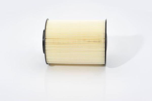 BOSCH - F 026 400 492 - Filter za vazduh (Sistem za dovod vazduha)