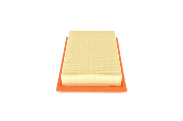 Picture of BOSCH - F 026 400 503 - Air Filter (Air Supply)