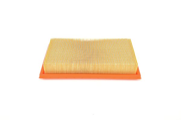 Picture of BOSCH - F 026 400 503 - Air Filter (Air Supply)