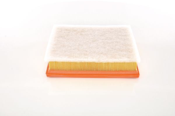 Picture of Air Filter - BOSCH - F 026 400 545