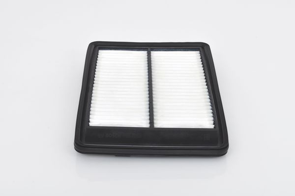 Slika BOSCH - F 026 400 582 - Filter za vazduh (Sistem za dovod vazduha)