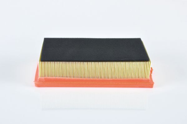 Picture of Air Filters - BOSCH - F 026 400 589