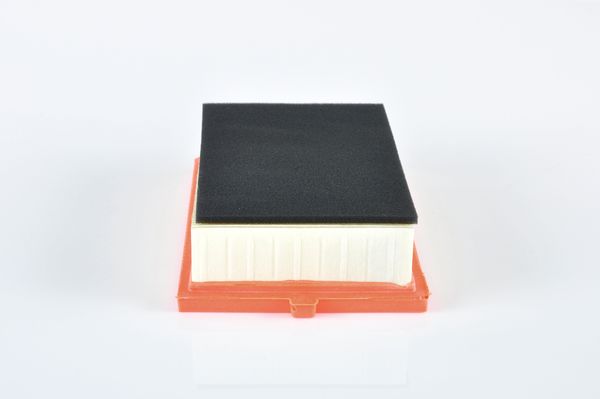Picture of Air Filters - BOSCH - F 026 400 589
