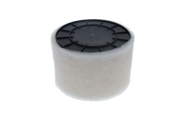 Picture of BOSCH - F 026 400 650 - Air Filter (Air Supply)