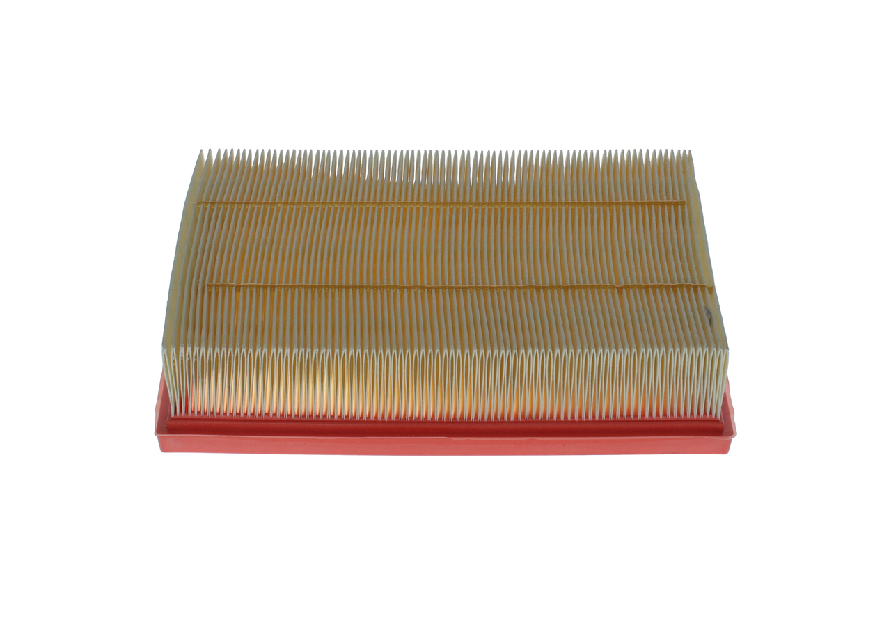 Picture of Air Filters - BOSCH - F 026 400 690