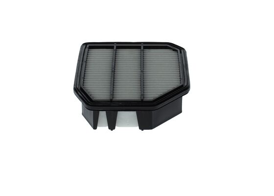 Picture of Air Filter - BOSCH - F 026 400 711