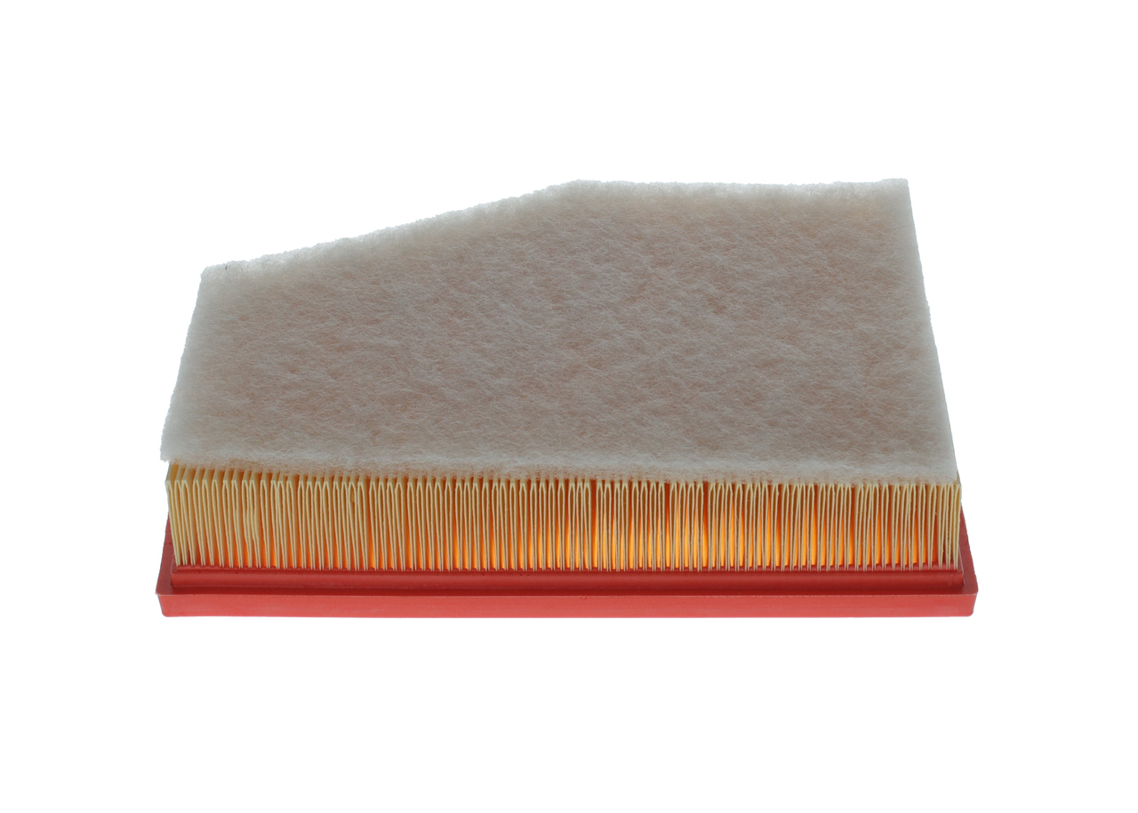 Picture of Air Filters - BOSCH - F 026 400 713