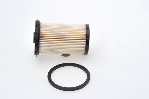 Picture of BOSCH - F 026 402 007 - Fuel filter (Fuel Supply System)