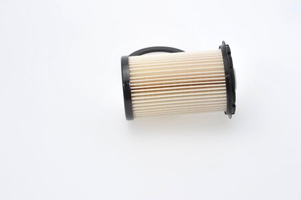 Picture of BOSCH - F 026 402 007 - Fuel filter (Fuel Supply System)