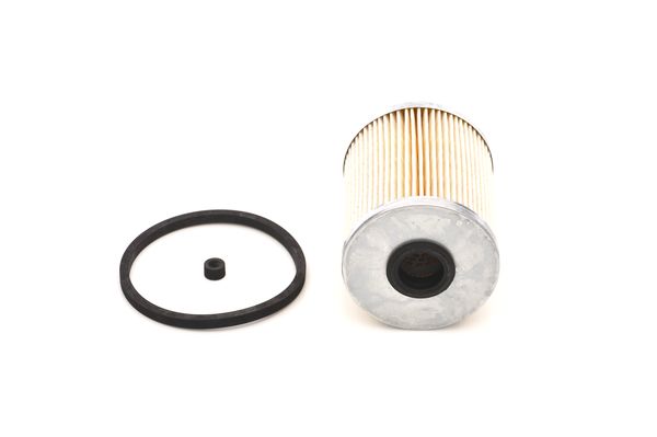 Picture of Fuel Filters - BOSCH - F 026 402 047