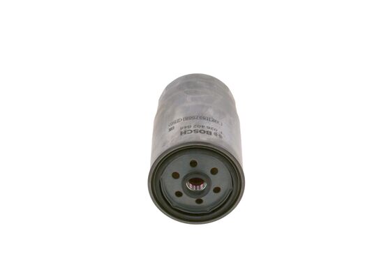 BOSCH - F 026 402 048 - Filter za gorivo (Sistem za dovod goriva)