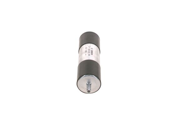 BOSCH - F 026 402 066 - Filter za gorivo (Sistem za dovod goriva)