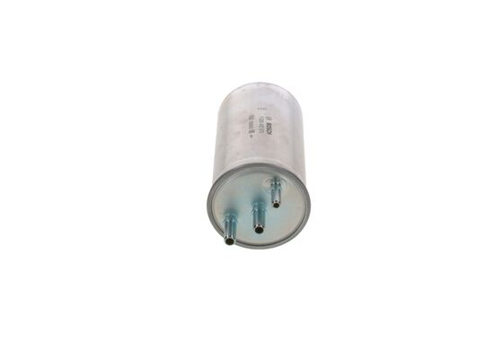 BOSCH - F 026 402 075 - Filter za gorivo (Sistem za dovod goriva)