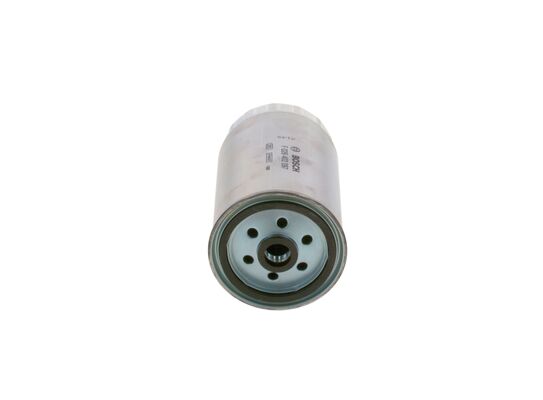Picture of BOSCH - F 026 402 097 - Fuel filter (Fuel Supply System)