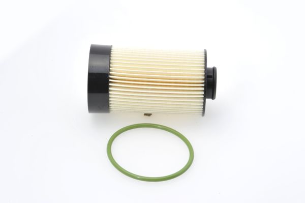Picture of BOSCH - F 026 402 099 - Fuel filter (Fuel Supply System)
