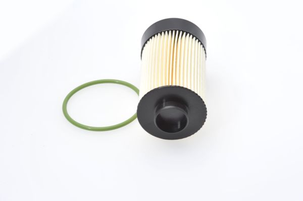 Picture of BOSCH - F 026 402 099 - Fuel filter (Fuel Supply System)