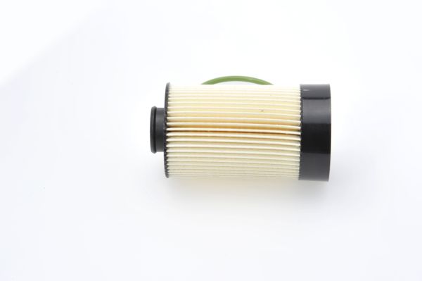 Picture of BOSCH - F 026 402 099 - Fuel filter (Fuel Supply System)