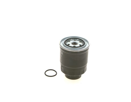 Picture of BOSCH - F 026 402 110 - Fuel filter (Fuel Supply System)