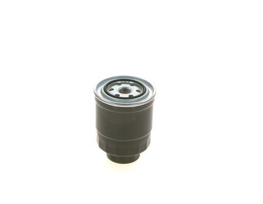 Picture of BOSCH - F 026 402 110 - Fuel filter (Fuel Supply System)