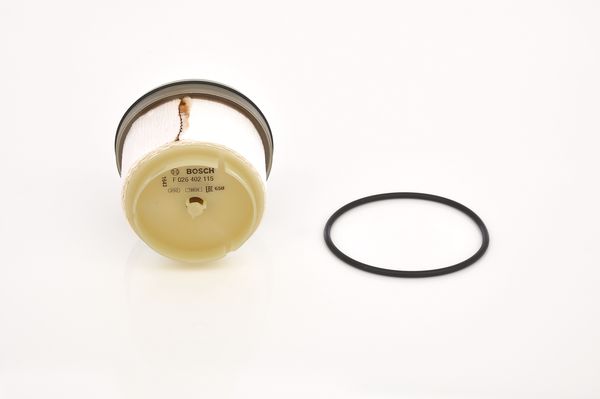 BOSCH - F 026 402 115 - Filter za gorivo (Sistem za dovod goriva)