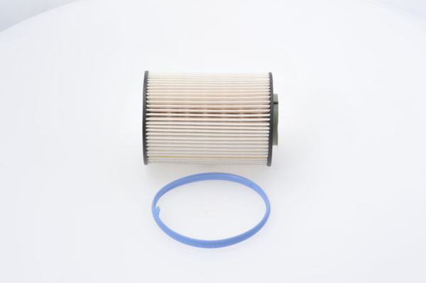 Picture of BOSCH - F 026 402 128 - Fuel Filter (Fuel Supply System)