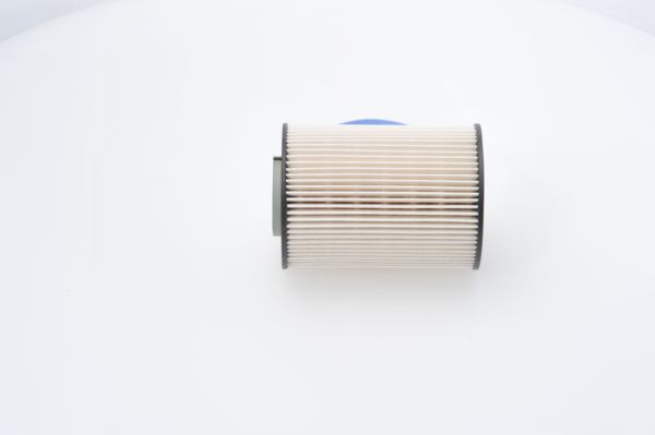 Picture of BOSCH - F 026 402 128 - Fuel Filter (Fuel Supply System)