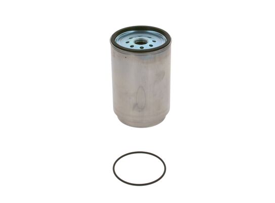 FILTER GORIVA - BOSCH - F 026 402 132