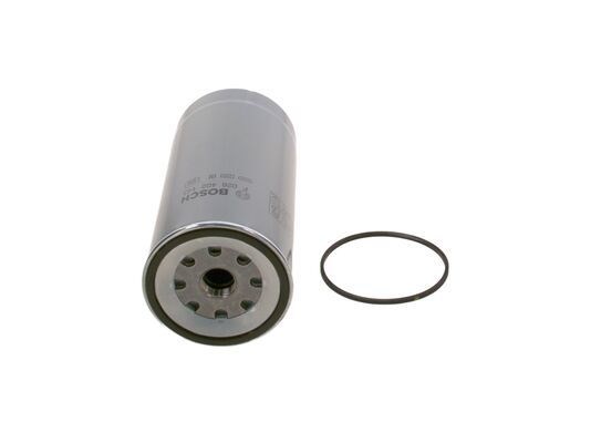 FILTER GORIVA - BOSCH - F 026 402 143