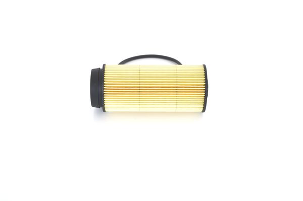 Picture of BOSCH - F 026 402 155 - Fuel filter (Fuel Supply System)