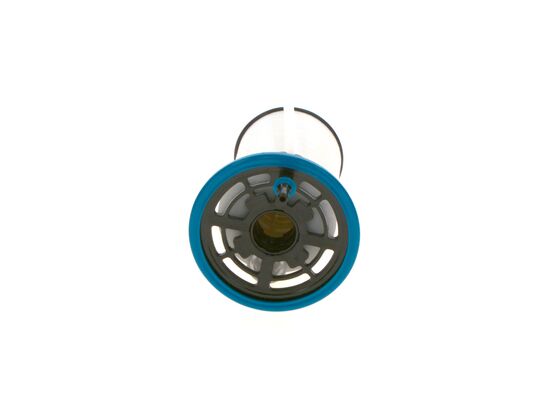 Image de Filtre à carburant - BOSCH - F 026 402 212