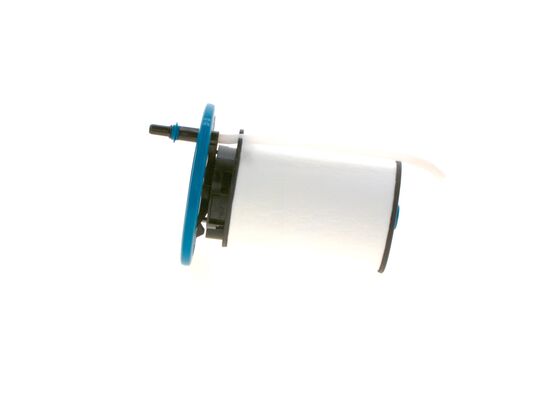Image de Filtre à carburant - BOSCH - F 026 402 212