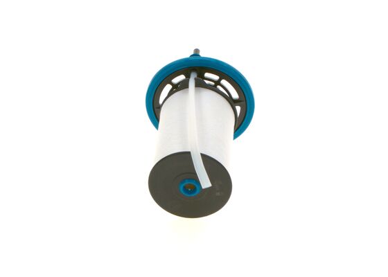 Image de Filtre à carburant - BOSCH - F 026 402 212
