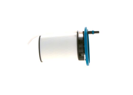 Image de Filtre à carburant - BOSCH - F 026 402 212