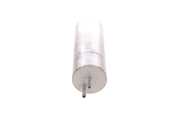 Picture of Fuel Filter - BOSCH - F 026 402 220