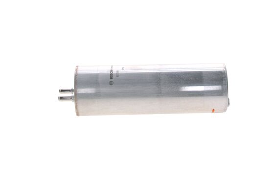 Picture of Fuel Filter - BOSCH - F 026 402 220