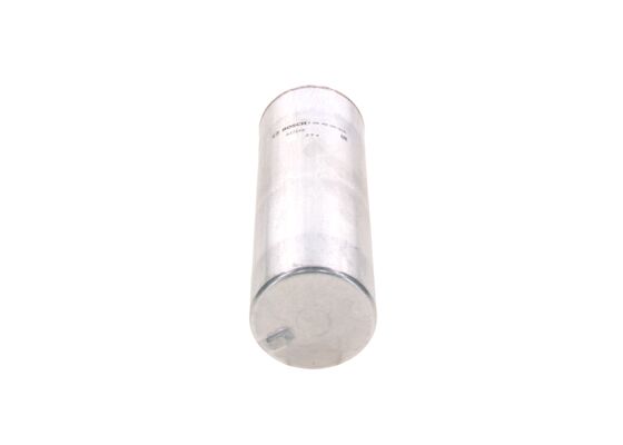Picture of Fuel Filter - BOSCH - F 026 402 220