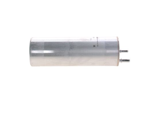 Picture of Fuel Filter - BOSCH - F 026 402 220