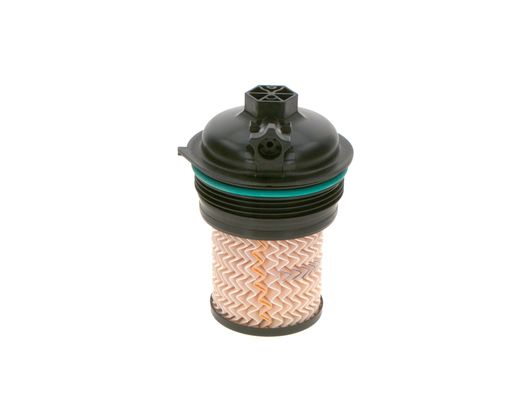 Slika BOSCH - F 026 402 247 - Filter za gorivo (Sistem za dovod goriva)