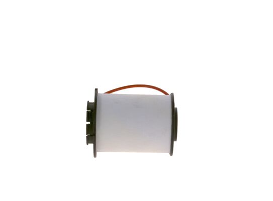 Picture of BOSCH - F 026 402 356 - Fuel filter (Fuel Supply System)