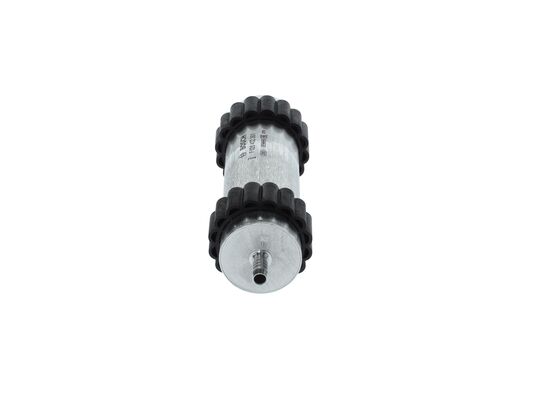 Picture of Fuel Filter - BOSCH - F 026 402 361