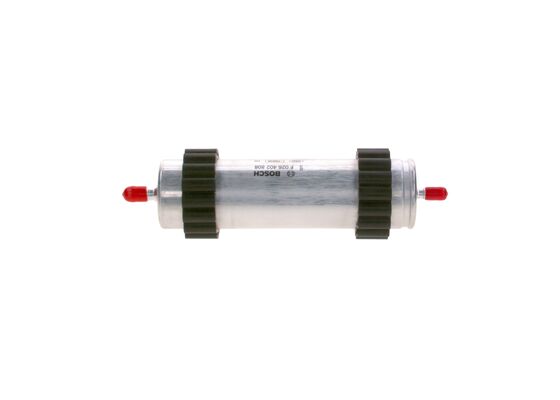 Picture of BOSCH - F 026 402 808 - Fuel Filter (Fuel Supply System)